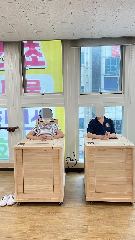 은선주간보호센터 사진