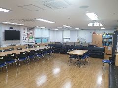 미아실버데이케어센터 사진