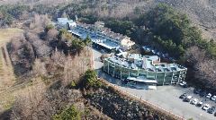 충청남도 도립요양원 사진