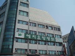 예지요양원 사진