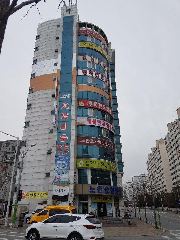행복한주간보호센터 사진