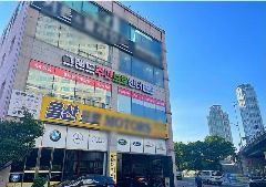 그랜드주간보호센터 사진