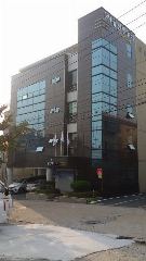 울산한우리노인복지시설 사진