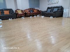 삼산노인복지센터 사진