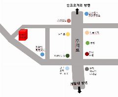 행복한요양원 사진