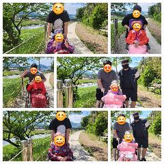 심청실버홈 사진