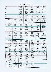 루시아요양원7 사진