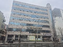 수영효도주간보호센터 사진