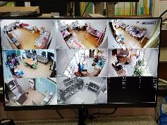 미래간호요양원 사진