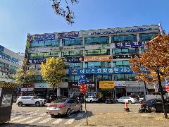 A+튼튼재활전문데이케어센터 사진
