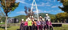 e-햇살복지센터 사진