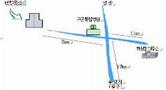 백향목의집주야간보호센터 사진