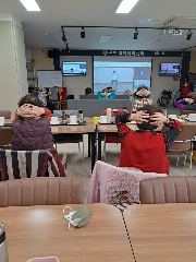 선한데이케어센터 사진
