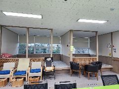 늘푸른실버주간보호센터 사진