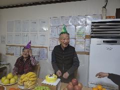홍릉요양원 사진