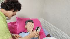 원광녹동효도마을 사진