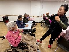 여래원 사진