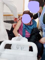 벧엘요양센터 사진
