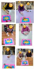 삼성예담요양센터 사진