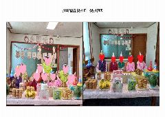 실버웰요양센터 사진