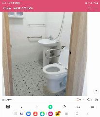 들꽃피는 노인요양원 사진