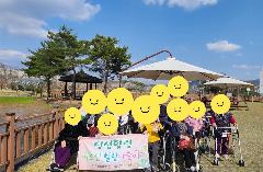 성심힐링노인요양원 사진