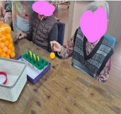 (A)공경효자손요양원 사진