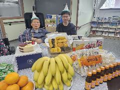 한아름 전문요양원 사진