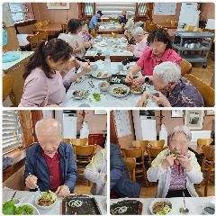 프란치스꼬의집 사진