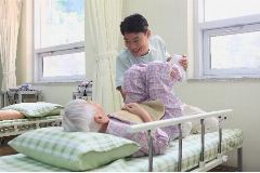 하나케어센터 사진