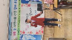 해제용학복지센터 사진