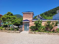 청산보금자리 사진