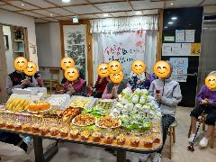 은평실버랜드요양원 사진