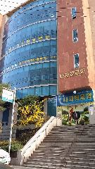 나자렛요양원 사진