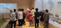 구립대치데이케어센터 사진