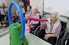 참좋은집 사진