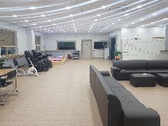 대한재가주간보호센터 사진
