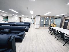 부천한솔주간보호센터 사진