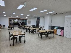사랑나눔주야간보호센터 사진