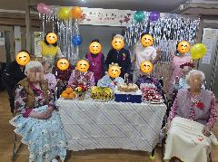 신세계실버홈 사진