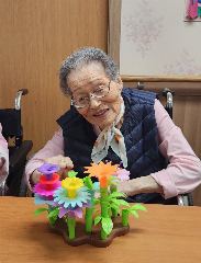 늘편한요양센터2호 사진