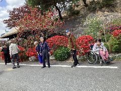 사랑요양원 사진