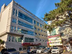 환희노인요양원 사진