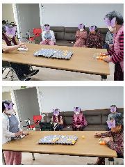 진요양원 사진