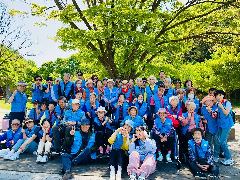 성수더효데이케어센터 사진