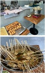 푸른마을 사진