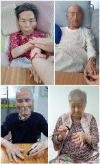 가족같은효성요양원 사진