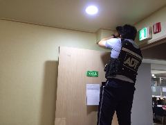 가족튼튼요양원 사진