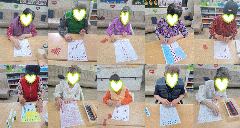 은화재가노인복지센터 사진