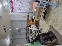 주식회사 새소망노인복지센터 사진